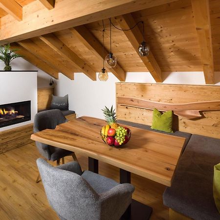Ferienwohnung Unteroed Schönau am Königssee Dış mekan fotoğraf