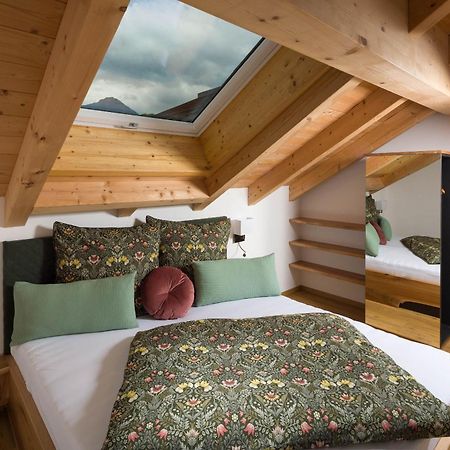 Ferienwohnung Unteroed Schönau am Königssee Dış mekan fotoğraf