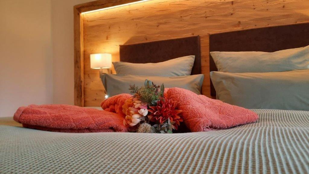 Ferienwohnung Unteroed Schönau am Königssee Dış mekan fotoğraf