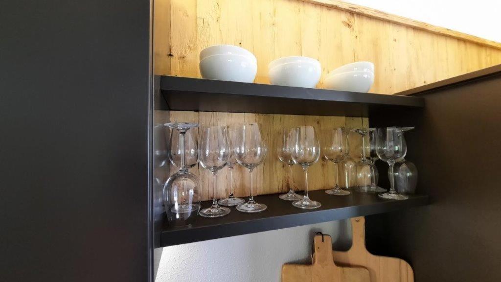 Ferienwohnung Unteroed Schönau am Königssee Dış mekan fotoğraf