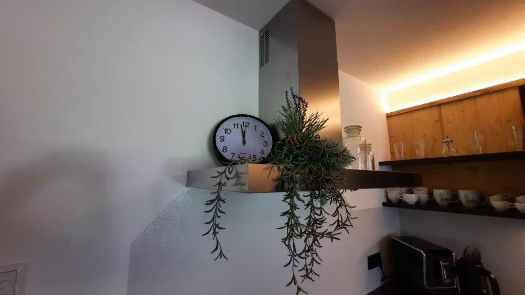 Ferienwohnung Unteroed Schönau am Königssee Dış mekan fotoğraf